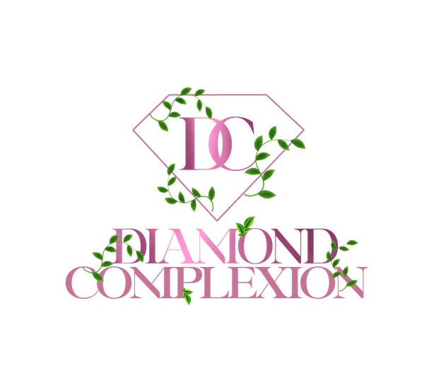Diamond Complexion
